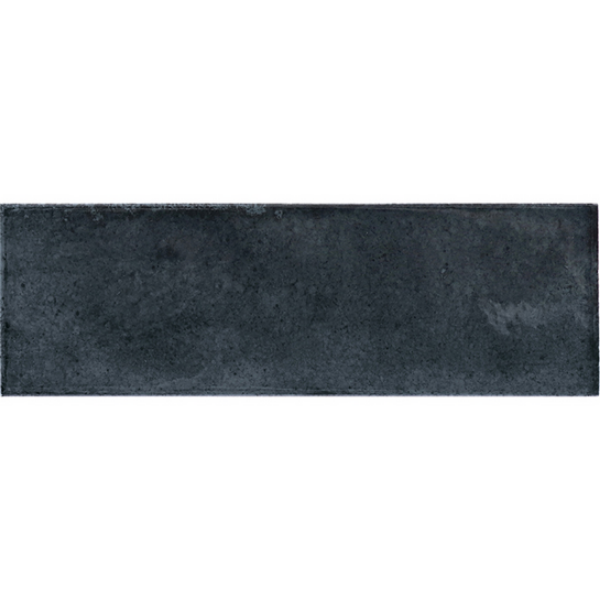 Picture of MiR Mosaic - Moda 2.5 x 8 Blue