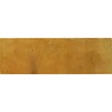 Picture of MiR Mosaic - Moda 2.5 x 8 Caramel