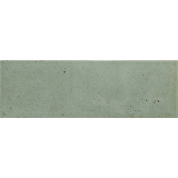 Picture of MiR Mosaic - Moda 2.5 x 8 Celadon