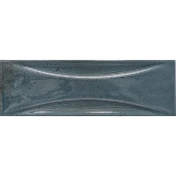 Picture of MiR Mosaic - Moda 2.5 x 8 Blue Deco