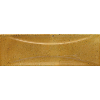 Picture of MiR Mosaic - Moda 2.5 x 8 Caramel Deco