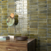 Picture of MiR Mosaic - Moda 2.5 x 8 Olive