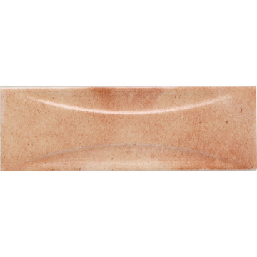 Picture of MiR Mosaic - Moda 2.5 x 8 Pink Deco