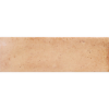 Picture of MiR Mosaic - Moda 2.5 x 8 Pink