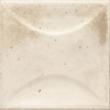 Picture of MiR Mosaic - Moda 4 x 4 White Deco