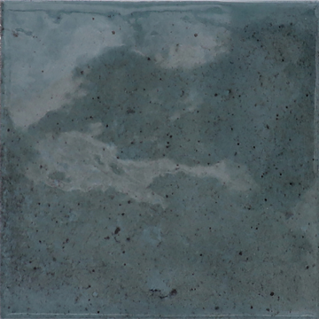 Picture of MiR Mosaic - Moda 4 x 4 Blue