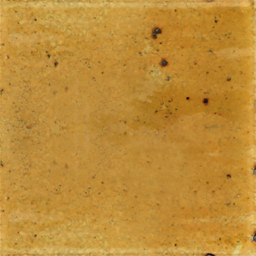 Picture of MiR Mosaic - Moda 4 x 4 Caramel