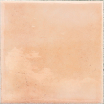 Picture of MiR Mosaic - Moda 4 x 4 Pink