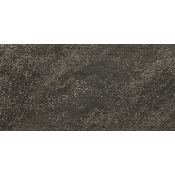 Picture of MiR Mosaic - Monolith 24 x 48 Black