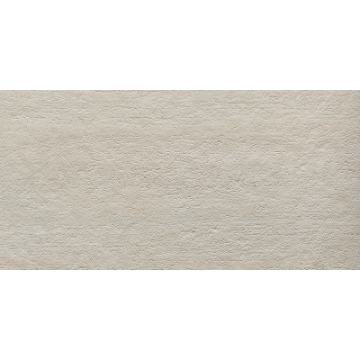 Picture of MiR Mosaic - Monolith 24 x 48 Beige