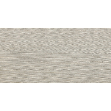 Picture of MiR Mosaic - Monolith 24 x 48 Beige Deco