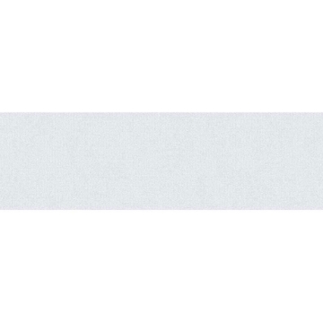 Picture of MiR Mosaic - Movement Grey