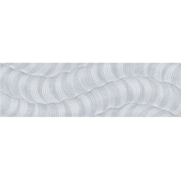 Picture of MiR Mosaic - Movement Deco Grey