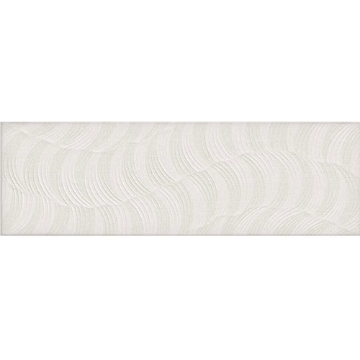 Picture of MiR Mosaic - Movement Deco Ivory