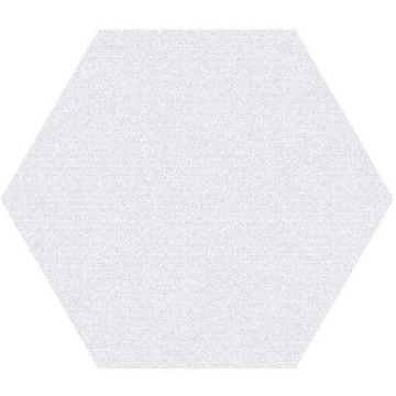 Picture of MiR Mosaic - Movement Hexagon Grey