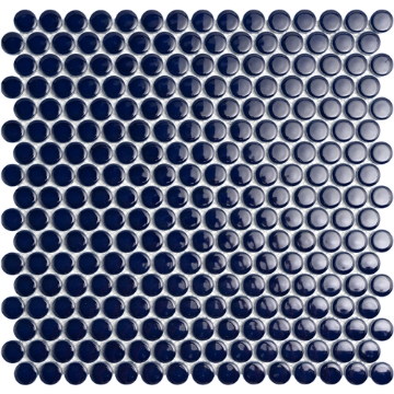 Picture of MiR Mosaic - Orbit Midnight Stardust