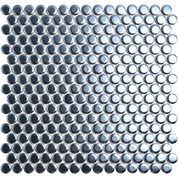 Picture of MiR Mosaic - Orbit Milky Way