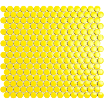 Picture of MiR Mosaic - Orbit Sun