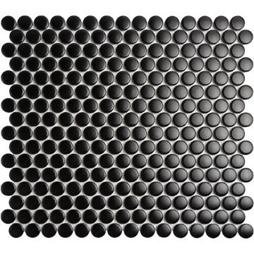 Picture of MiR Mosaic - Orbit Dark Star Matte