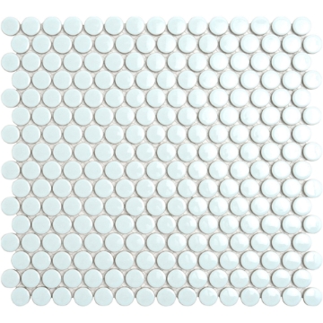 Picture of MiR Mosaic - Orbit Daylight Stardust