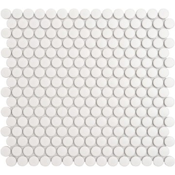 Picture of MiR Mosaic - Orbit Rigel