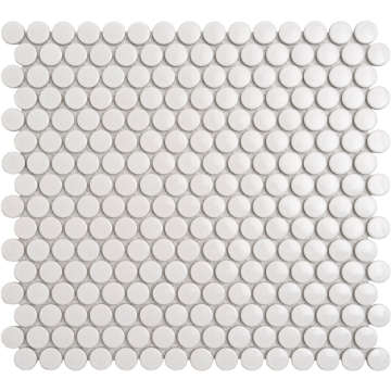 Picture of MiR Mosaic - Orbit Sirius