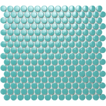 Picture of MiR Mosaic - Orbit Cosmic