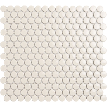 Picture of MiR Mosaic - Orbit Cosmic Latte