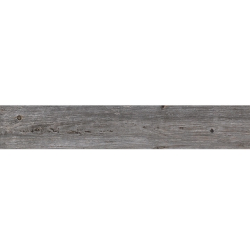 Picture of MiR Mosaic - Oregon Agata