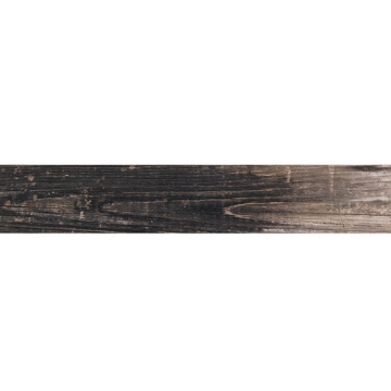 Picture of MiR Mosaic - Oregon Fume