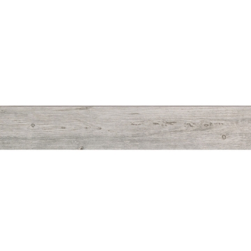 Picture of MiR Mosaic - Oregon Rustic Bianco