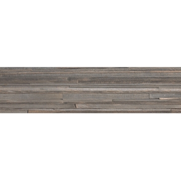 Picture of MiR Mosaic - Oregon Deco Agata