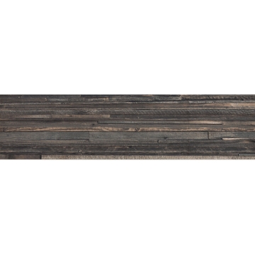 Picture of MiR Mosaic - Oregon Deco Fume