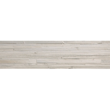 Picture of MiR Mosaic - Oregon Deco Rustic Bianco