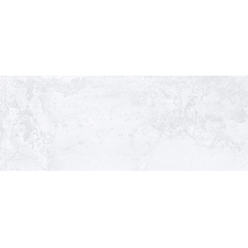 Picture of MiR Mosaic - Patina White Matte