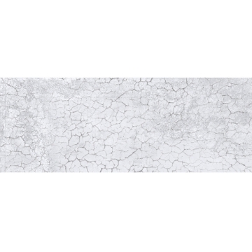 Picture of MiR Mosaic - Patina Deco White