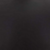 Picture of MiR Mosaic - Piano 12 x 12 Black