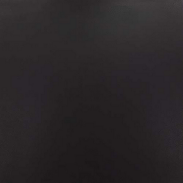 Picture of MiR Mosaic - Piano 24 x 24 Black