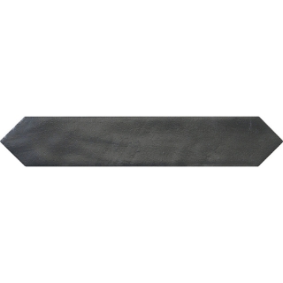 Picture of MiR Mosaic - Piccadilly Graphite Matt