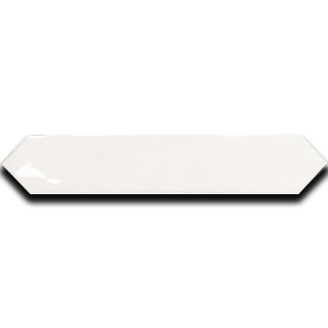 Picture of MiR Mosaic - Piccadilly White Gloss