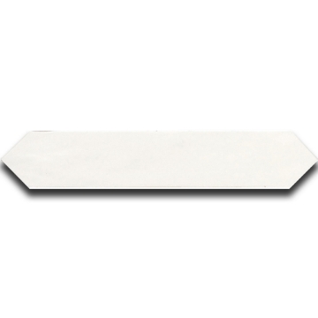 Picture of MiR Mosaic - Piccadilly White Matte