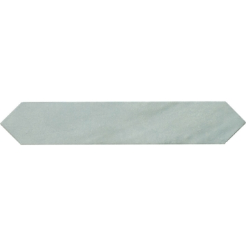 Picture of MiR Mosaic - Piccadilly Aqua Matt