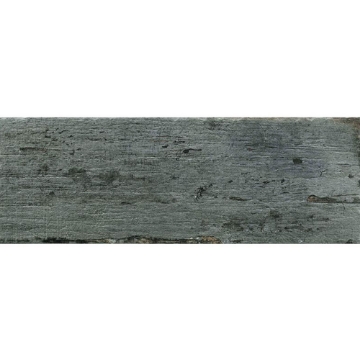 Picture of MiR Mosaic - Retro Cendra