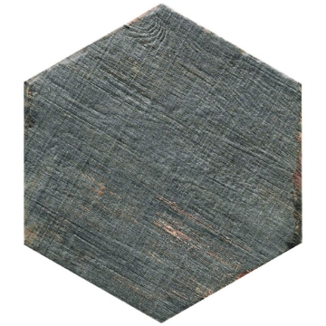 Picture of MiR Mosaic - Retro Hex Cendra