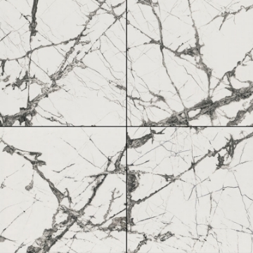 Picture of MS International - Exotika 48 x 48 Lux Iceberg