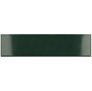 Picture of MiR Mosaic - Ridge 2 x 8 Laurel Gloss