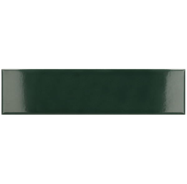 Picture of MiR Mosaic - Ridge 2 x 8 Laurel Gloss