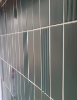 Picture of MiR Mosaic - Ridge 2 x 8 Laurel Matte