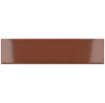 Picture of MiR Mosaic - Ridge 2 x 8 Terra Gloss