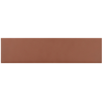 Picture of MiR Mosaic - Ridge 2 x 8 Terra Matte